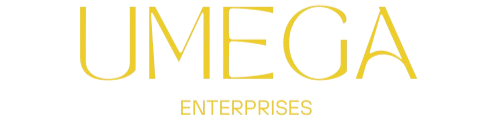 Umega Enterprises